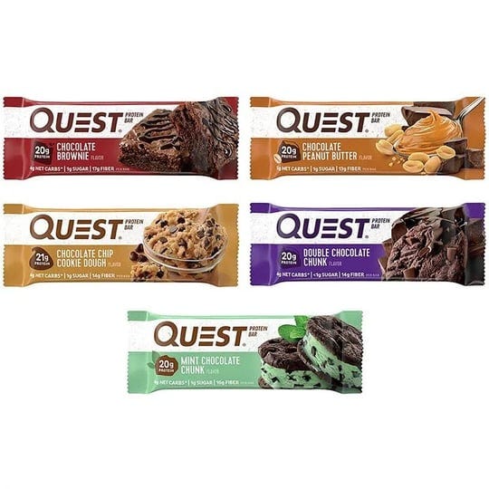quest-nutrition-high-protein-low-carb-chocolate-lovers-variety-pack-12-count-1