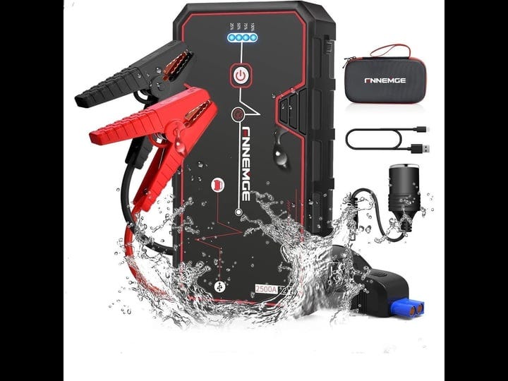 fnnemge-2500a-peak-23800mah-12v-portable-car-jump-starter-up-to-all-gas-8-0l-diesel-engine-with-smar-1