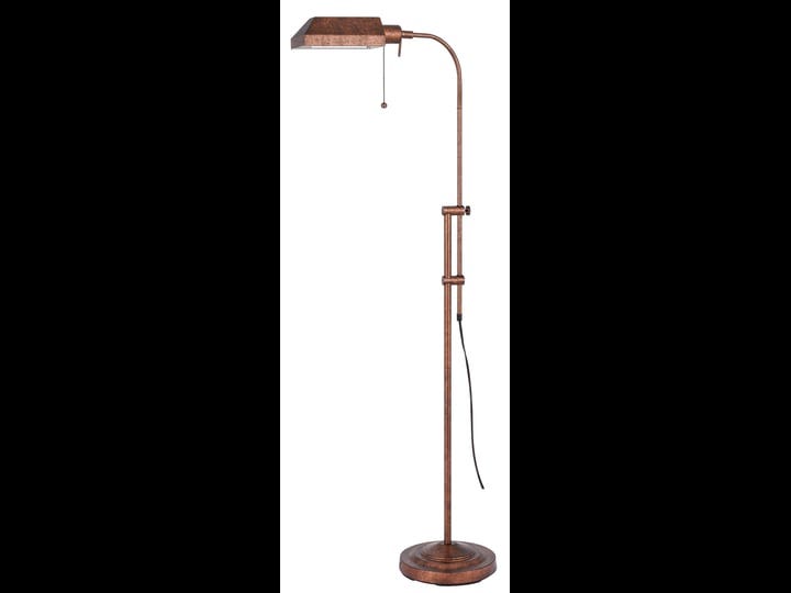 cal-lighting-pharmacy-rust-floor-lamp-bo-117fl-1