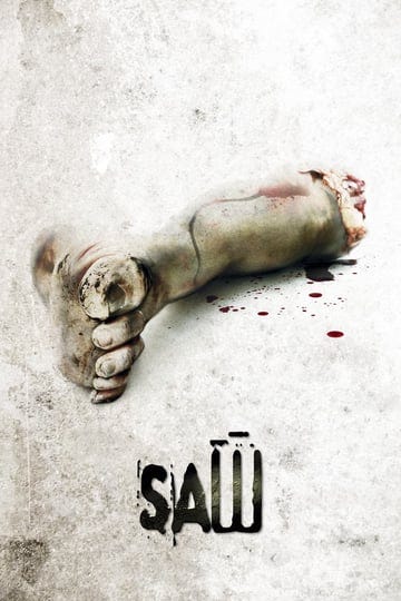 saw-772994-1