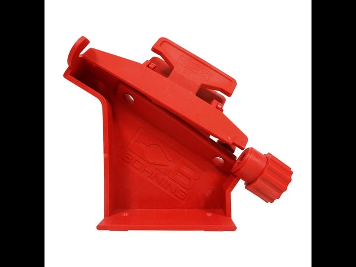 bohning-1350-pro-class-fletching-tool-left-clamp-1