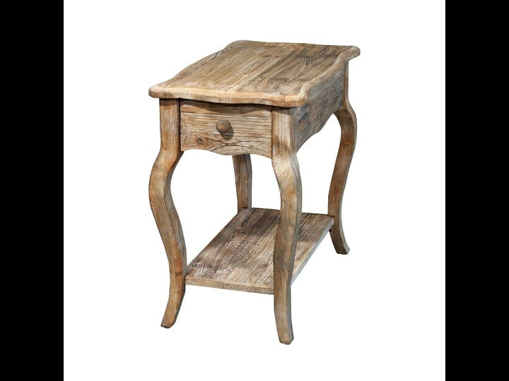 alaterre-rustic-reclaimed-chairside-table-driftwood-1