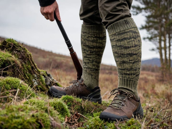 Merino-Wool-Hunting-Socks-6