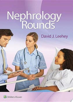 nephrology-rounds-63782-1