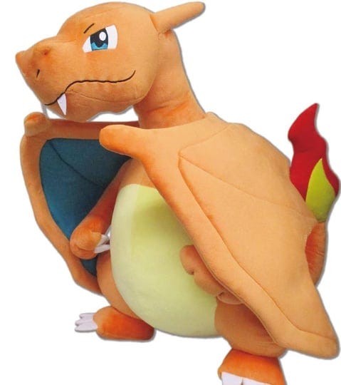 san-ei-pokemon-center-big-more-plush-charizard-plaza-japan-1