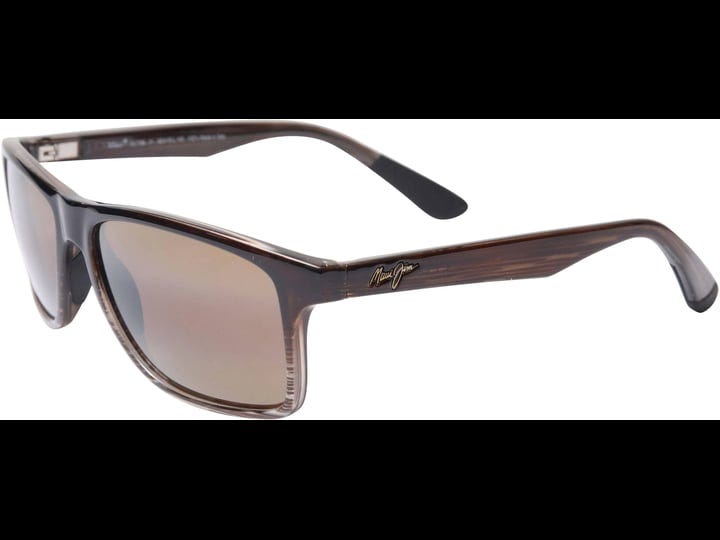 maui-jim-onshore-polarized-sunglasses-1