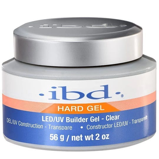 ibd-builder-gel-clear-2-oz-1