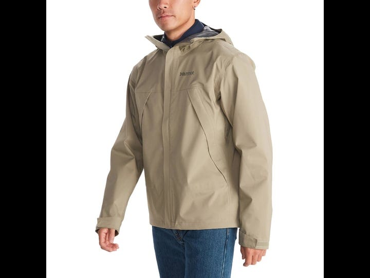 marmot-mens-precip-eco-pro-jacket-xl-vetiver-1