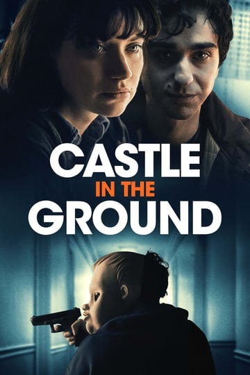 castle-in-the-ground-203689-1