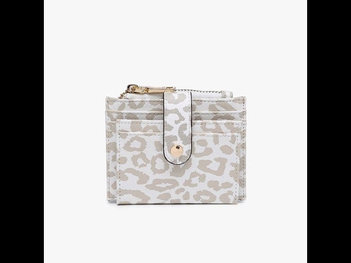 jen-co-sam-mini-snap-wallet-cheetah-light-grey-1