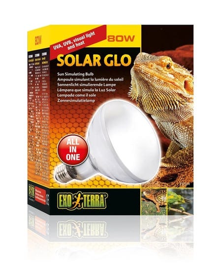 exo-terra-solar-glo-sun-simulating-bulb-80-w-1