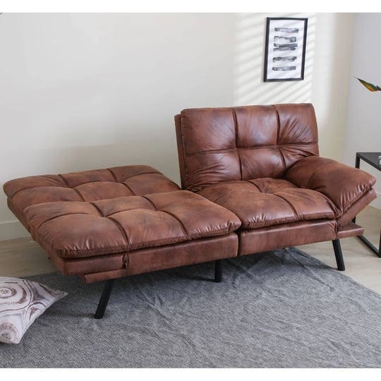 futon-couch-sofa-bed-faux-leather-sleeper-futons-convertible-loveseat-furniture-for-compact-small-sp-1