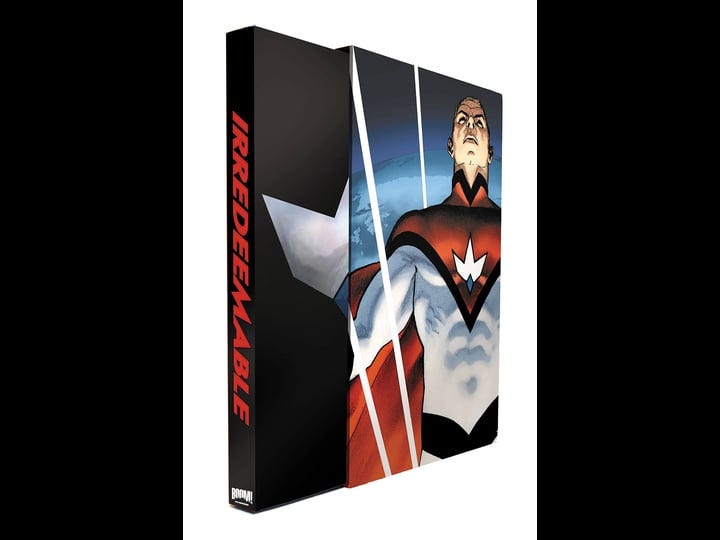the-definitive-irredeemable-vol-1-book-1