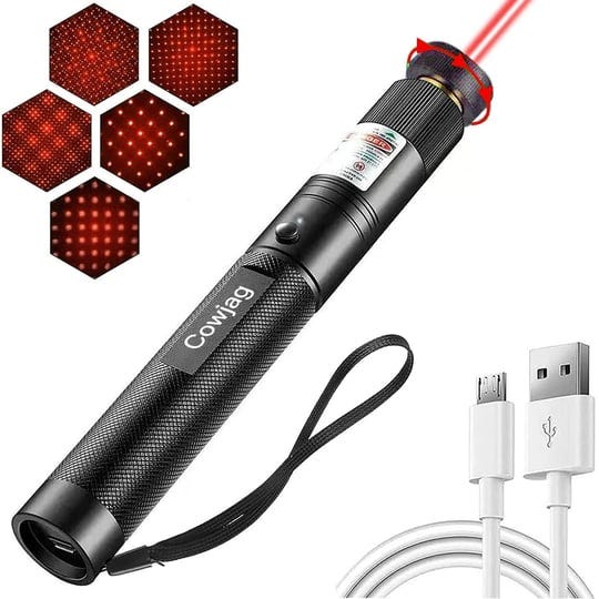 cowjag-laser-pointer-high-power-long-range-10000-ft-red-powerful-handheld-flashlight-with-adjustable-1