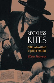 reckless-rites-1637861-1