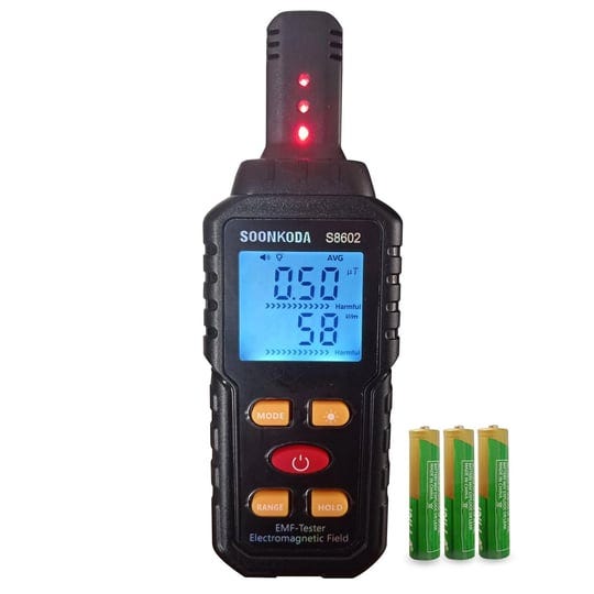 soonkoda-3-in-1-emf-meteremf-readerelectromagnetic-field-radiation-detectoremf-tester-for-homeemf-de-1