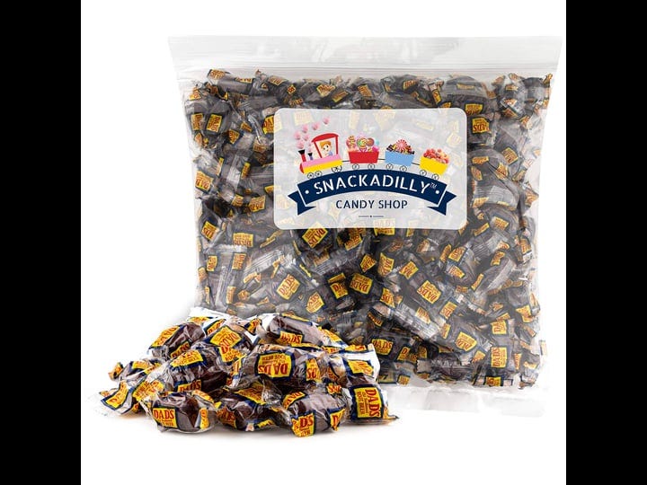 dads-root-beer-barrels-4-lbs-of-old-fashioned-wrapped-candy-by-snackadilly-1