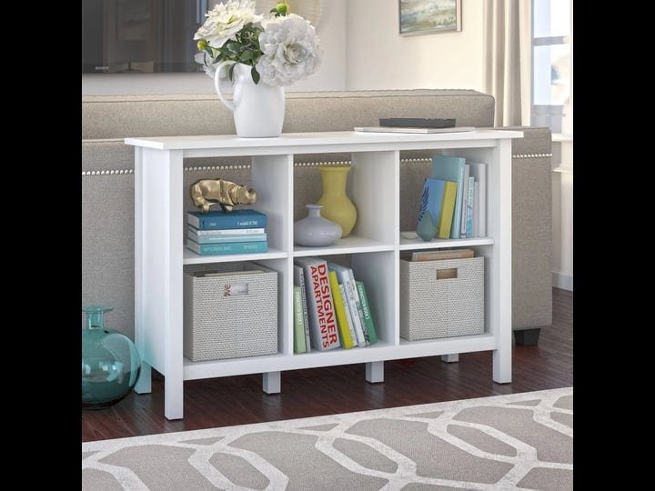 bush-furniture-broadview-6-cube-storage-bookcase-white-1