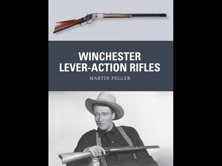 winchester-lever-action-rifles-book-1