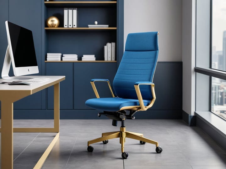 Blue-Gold-Office-Chairs-5