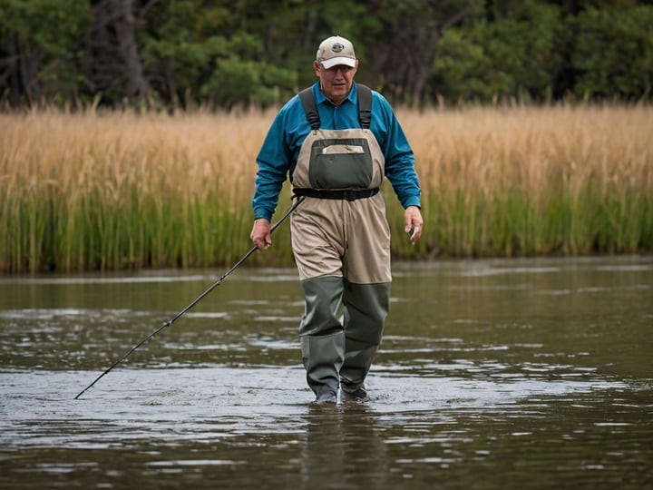 Mack-S-Prairie-Wings-Waders-4