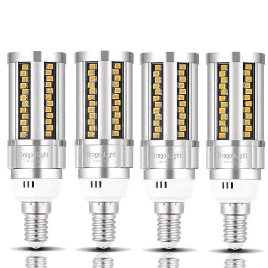 dragonlight-15w-super-bright-corn-led-light-bulbs-150-watt-equivalent-e12-small-base-led-candelabra--1