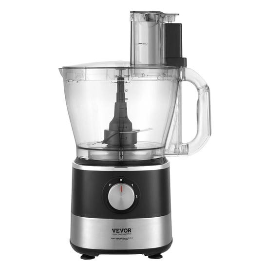 vevor-food-processor-14-cup-vegetable-chopper-for-chopping-mixing-slicing-and-kneading-dough-600-wat-1