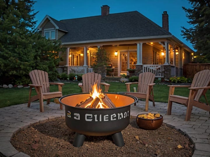 Coleman-Fire-Pit-4