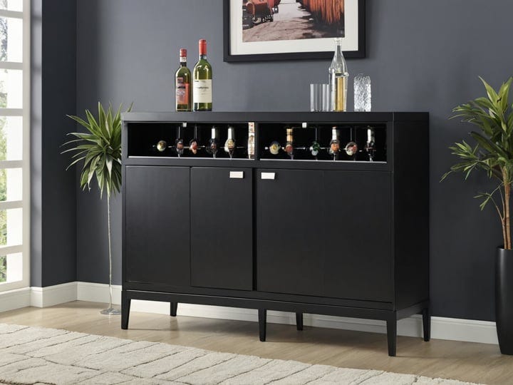 Modway-Render-Bar-Cabinet-By-Modway-6