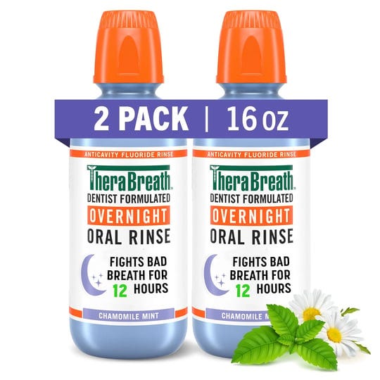 therabreath-overnight-mouthwash-fights-bad-breath-for-12-hours-chamomile-mint-flavor-dentist-formula-1