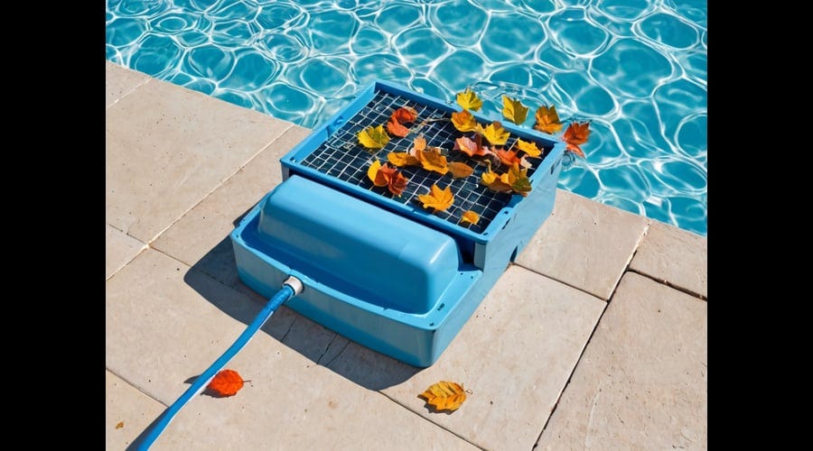 Automatic-Pool-Skimmer-1