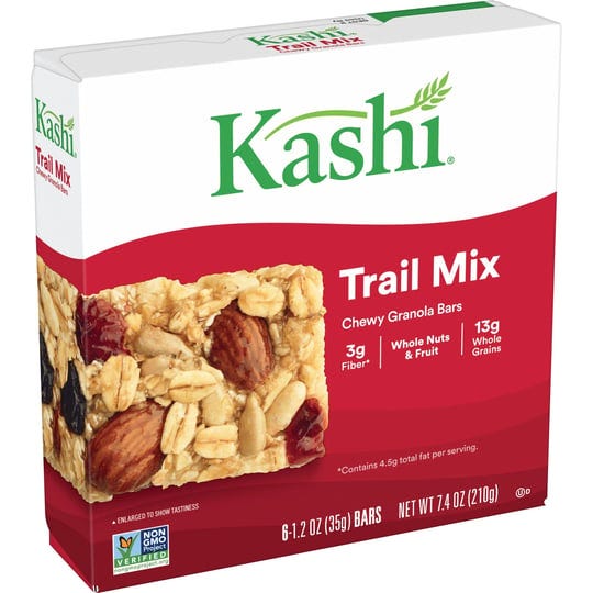 kashi-chewy-granola-bars-trail-mix-6-ct-1