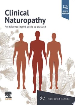 clinical-naturopathy-63738-1