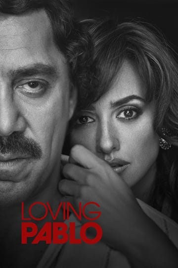 loving-pablo-63784-1