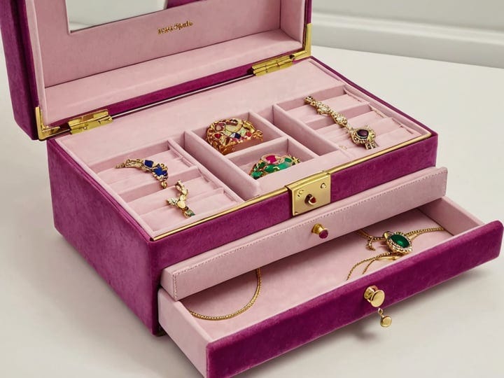 Kate-Spade-Jewelry-Boxes-6