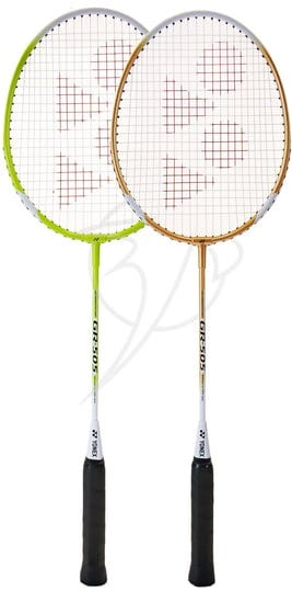 yonex-2-player-badminton-set-1