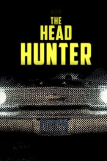 the-head-hunter-4331470-1