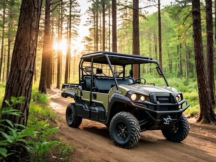 Kawasaki-Mule-Gun-Rack-4