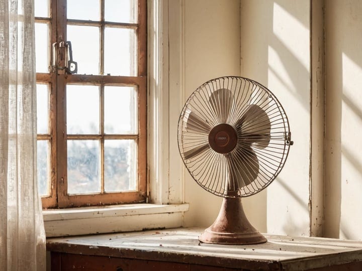 Window-Fan-2