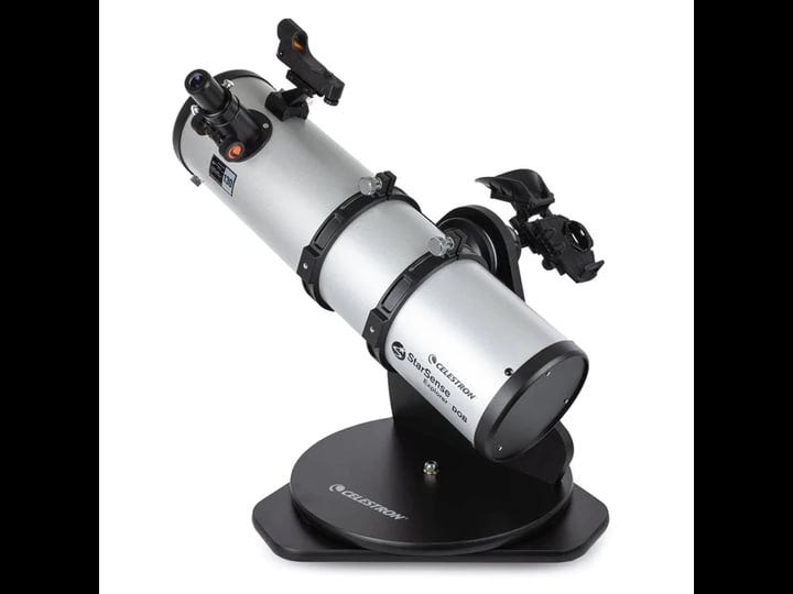 celestron-starsense-explorer-130mm-tabletop-dobsonian-telescope-1