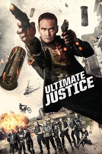 ultimate-justice-4414212-1