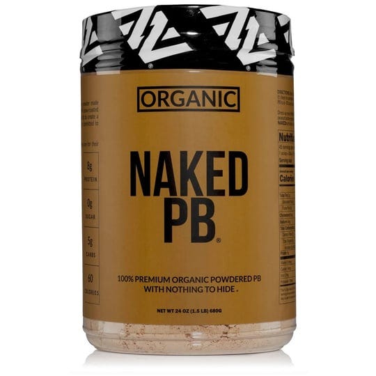 organic-powdered-peanut-butter-from-us-farms-bulk-only-1-ingredient-roasted-peanuts-vegan-no-additiv-1