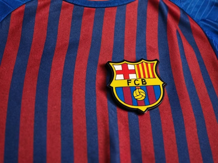 Barcelona-Jersey-3