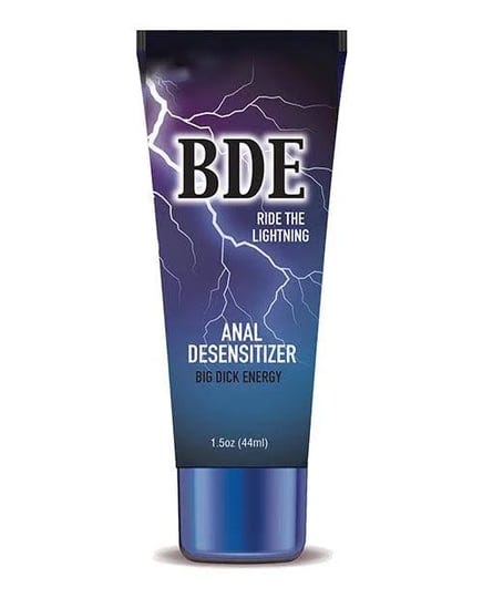 bde-anal-desensitizer-1-5-oz-1