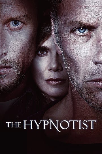 the-hypnotist-1507806-1