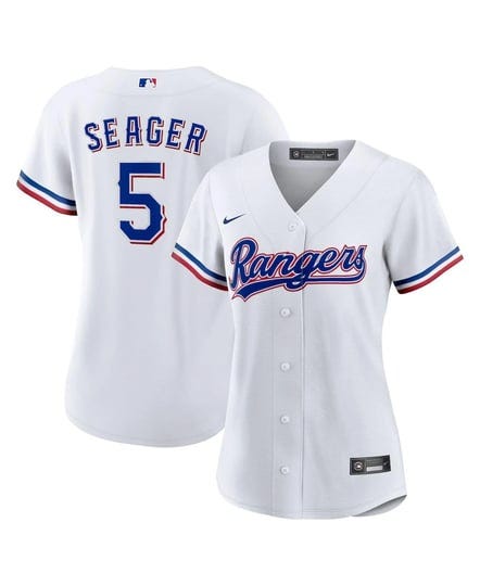 womens-nike-corey-seager-white-texas-rangers-home-replica-player-jersey-white-1