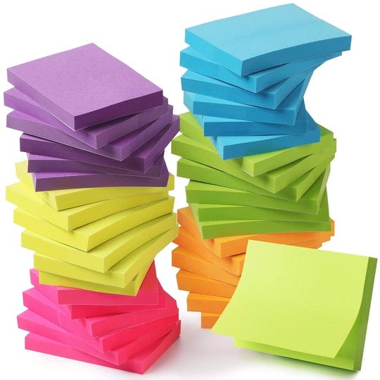 mr-pen-sticky-notes-sticky-notes-1-5x2-inch-36-pads-small-sticky-note-colored-sticky-notes-mini-stic-1