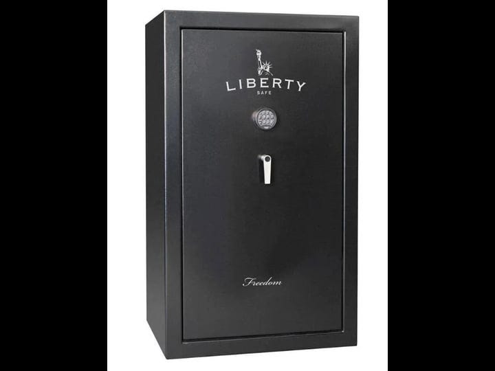 liberty-gun-safe-freedom-48-48-gun-capacity-with-electronic-lock-made-in-usa-1