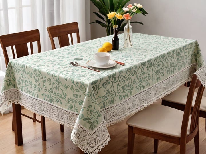 Cheap-Table-Cloths-3