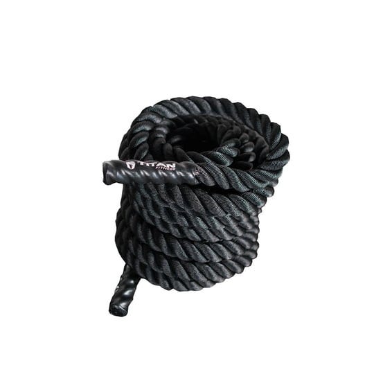 titan-fitness-30-heavy-battle-rope-1-5-1